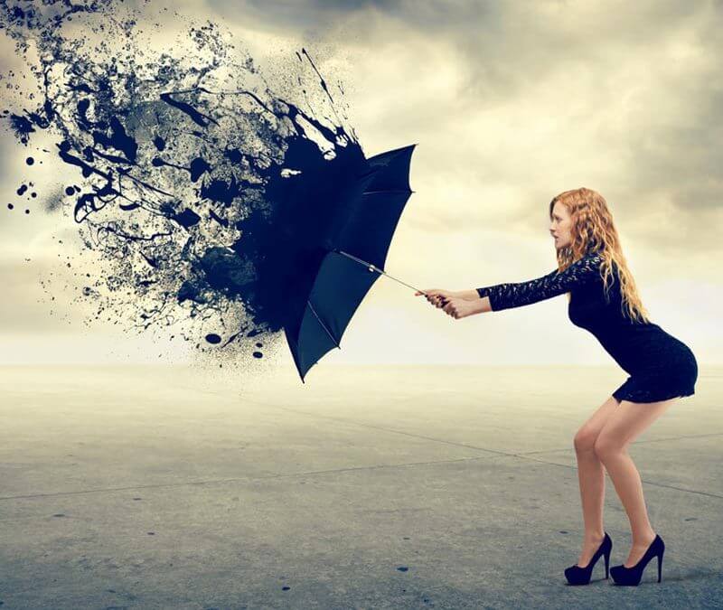 Pinterest Analytics mit Rückenwind – Tailwindapp.com