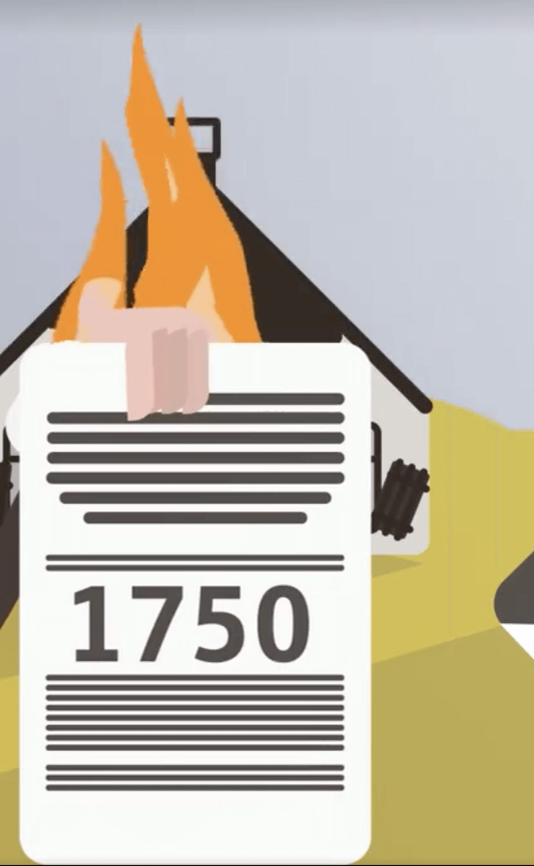 Das analoge Netzwerk digitalisieren