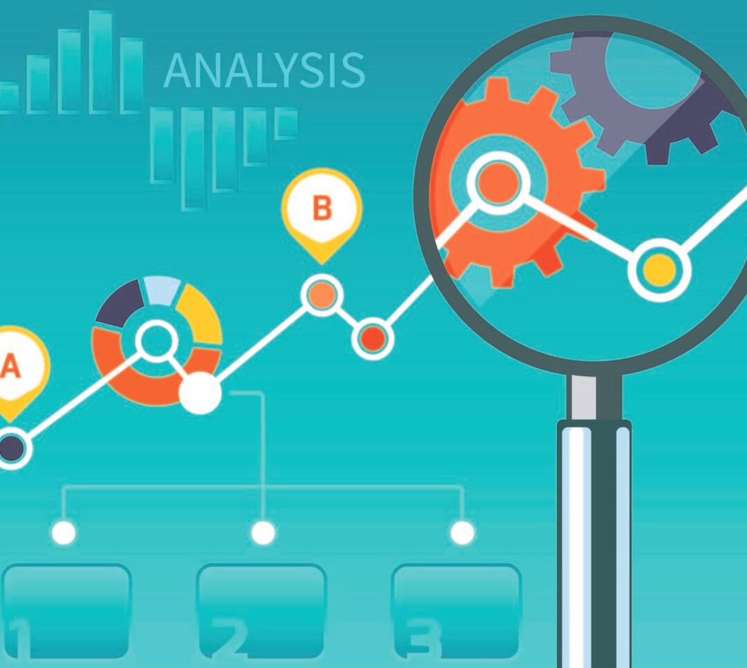 Reporting 2.0 oder Reporting as a Service