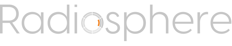 Logo_Radio-Sphere
