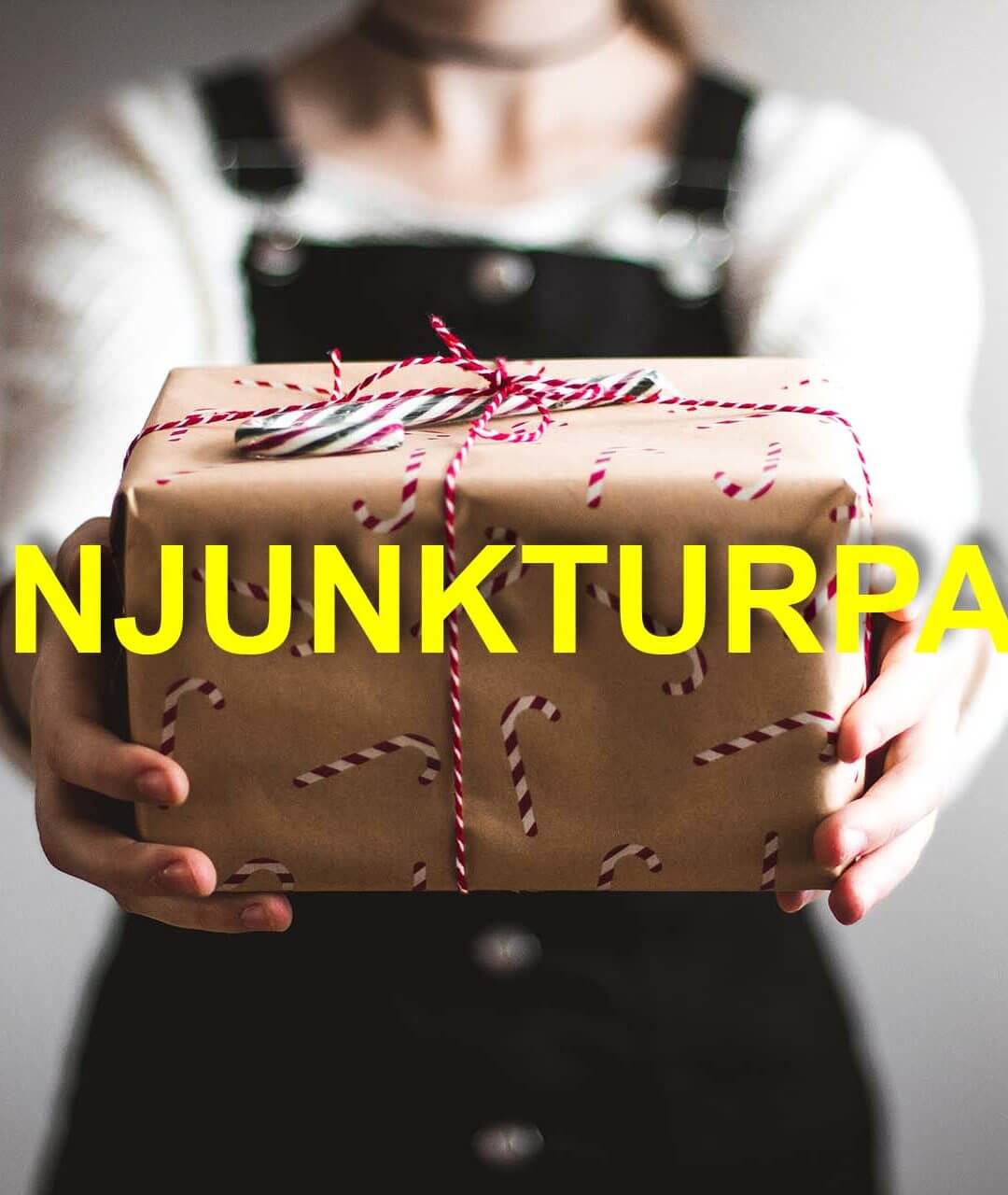 Social Media Thema der Woche: KW 23 – #Konjunkturpaket