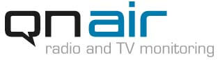 ONAIR TV Logo