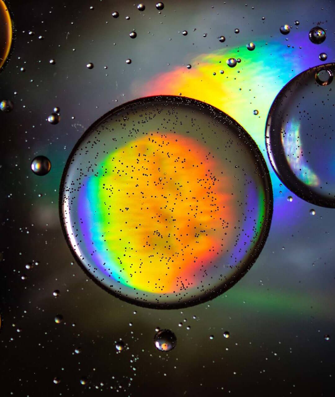 Experteninterview: „Reichweite allein zählt nicht mehr“