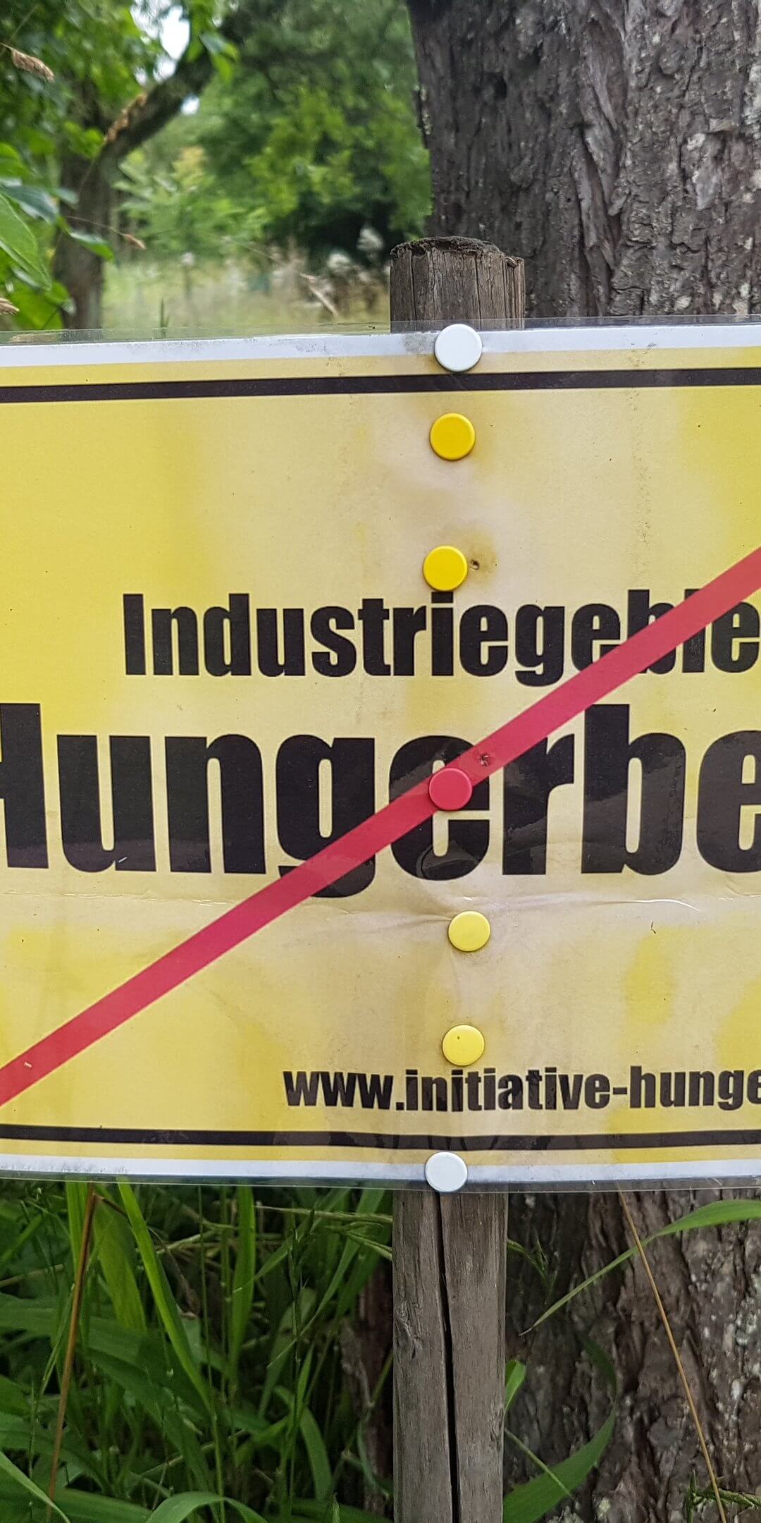 Digitaler Bürgerdialog: Die Monitoring-Tipps für Projektkommunikatoren