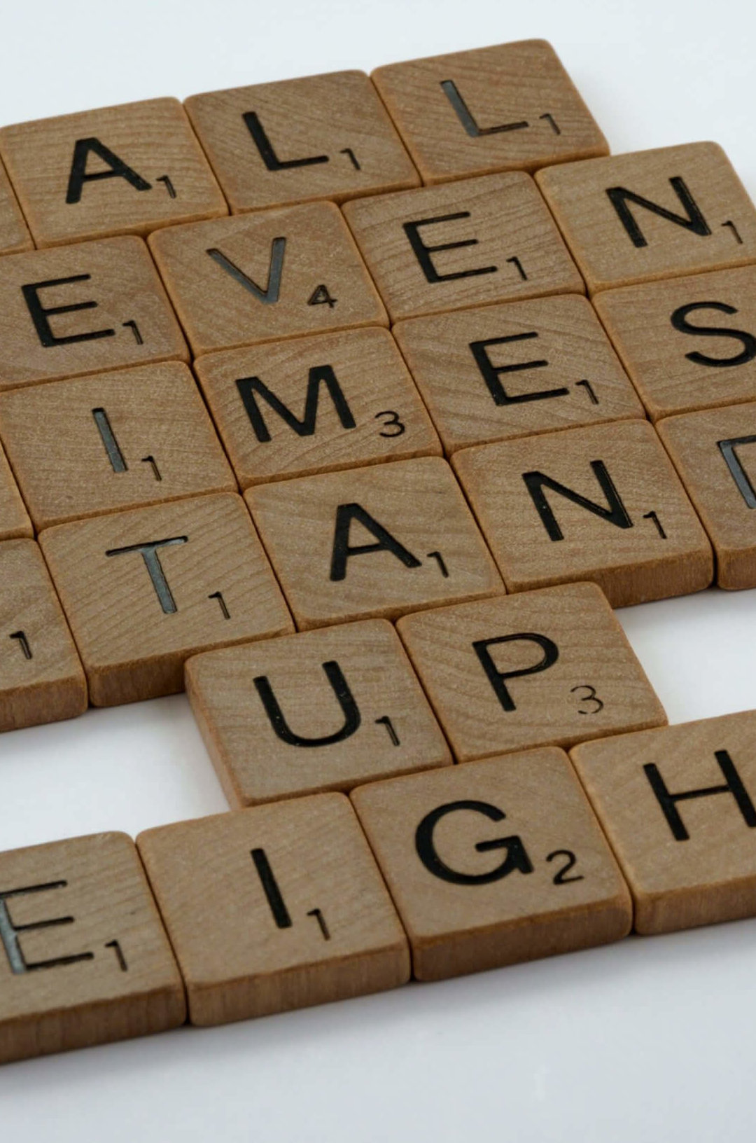 Experteninterview: „Kommunikationsmonitoring ist eine wichtige Basis für Unternehmensresilienz“