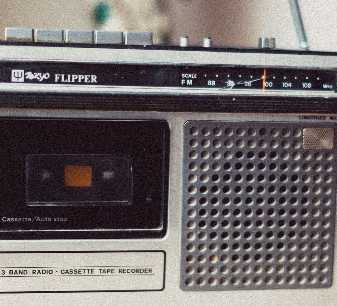 Radio Eriwan: Im Prinzip brauchen Sie den Anzeigenäquivalenzwert schon…