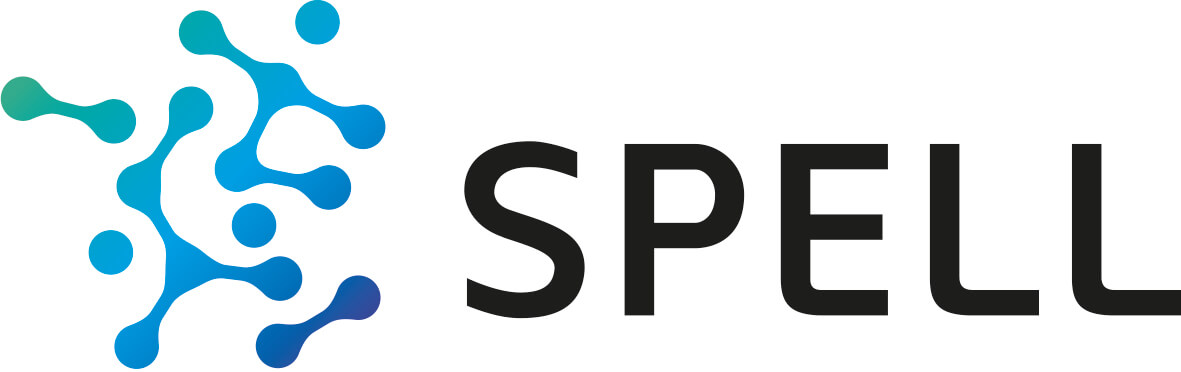 Radiosphere verstärkt SPELL-Plattform