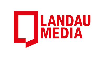 Landau media