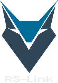 RS Lynx Logo