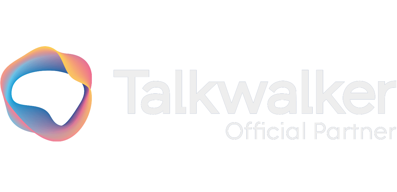 Talkwalker-Partner