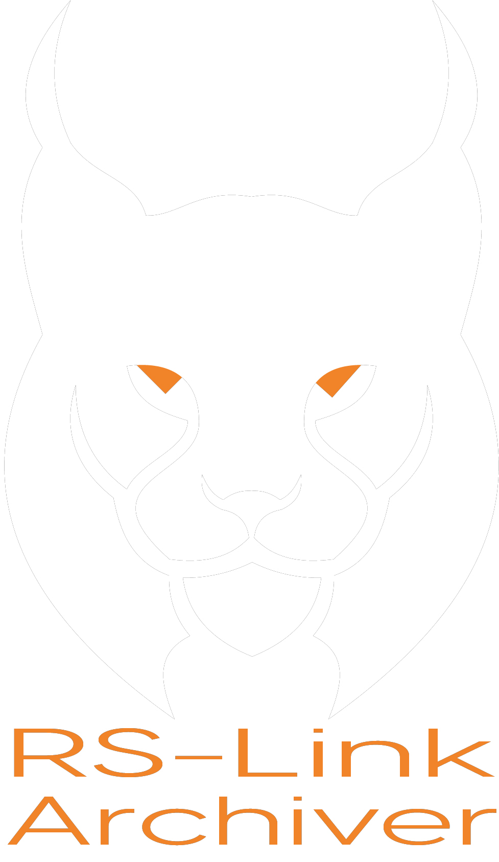 RS-Lynx-Logo