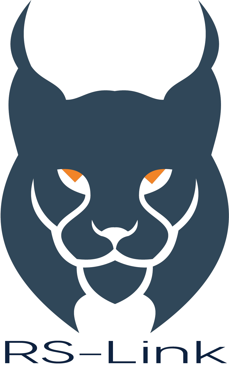 RS-Lynx-Logo