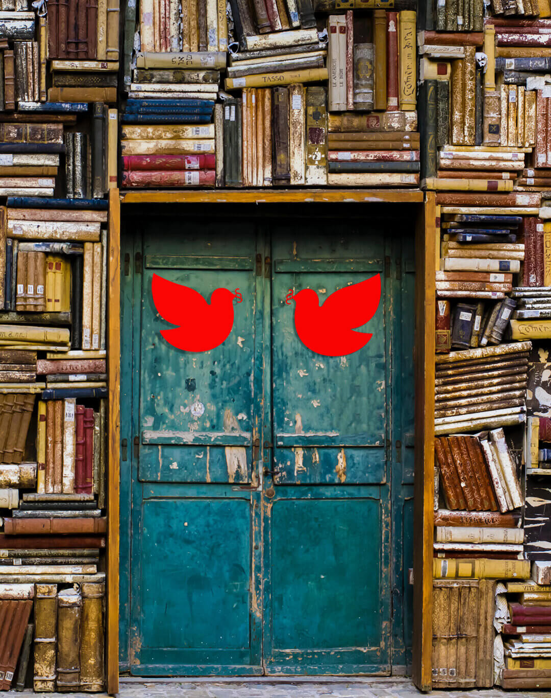 Twitter Tweets Archivieren mit dem RS-Archiver