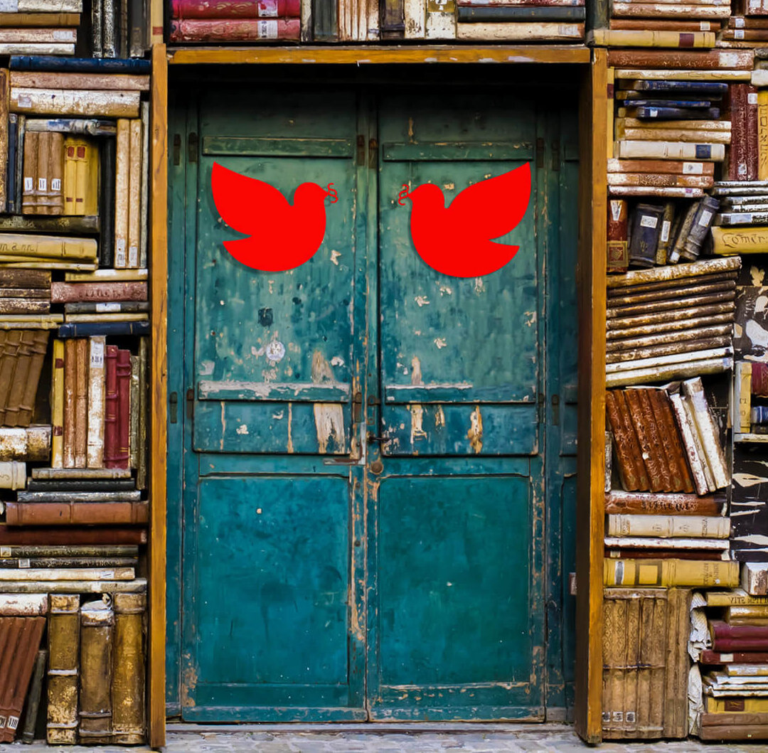 Twitter Tweets Archivieren mit dem RS-Archiver