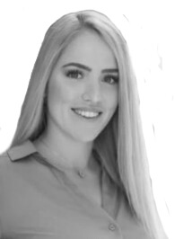 Anika Herter