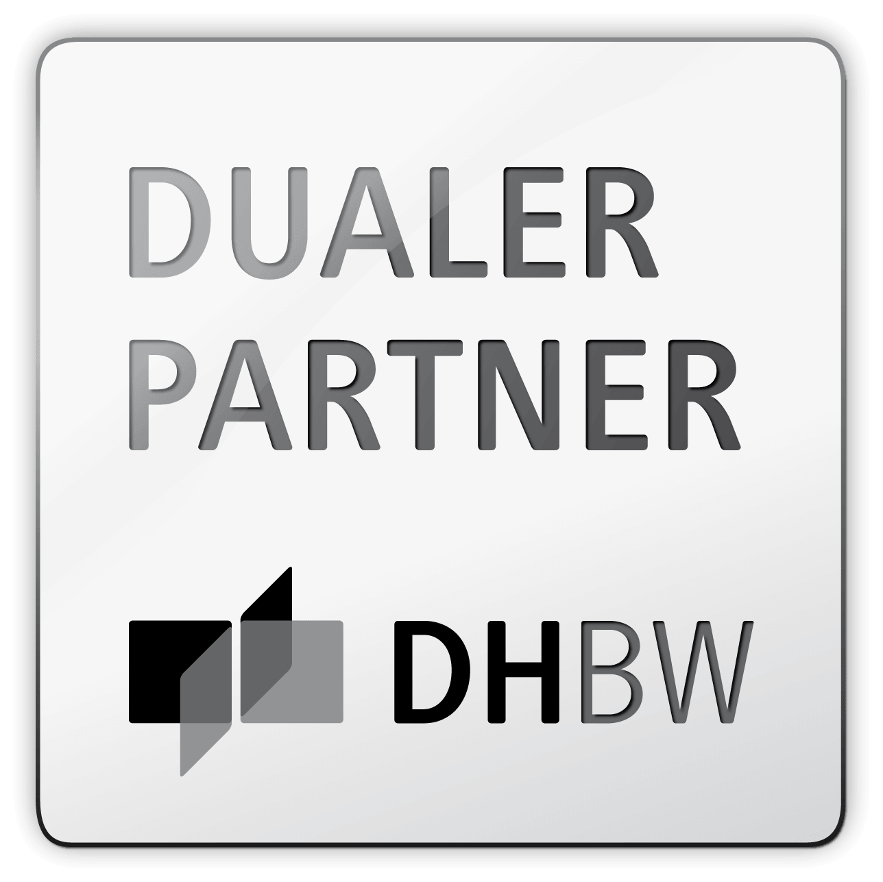 Talkwalker-Partner