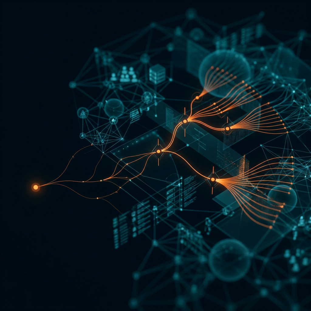 Services_Narrative Intelligence V2