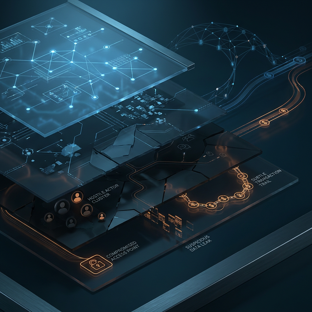 Services_OSINT+ V2