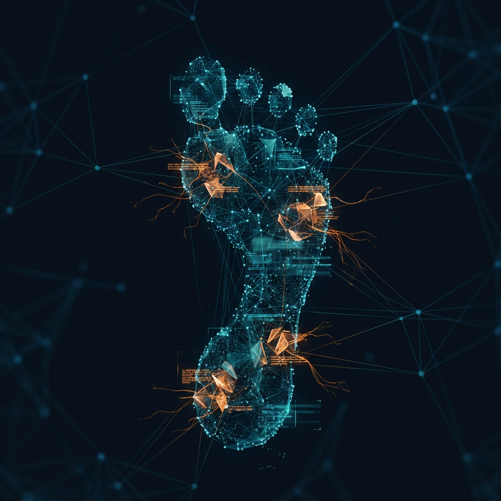 davinci_a_premium_cinematic_digital_forensic_visualization
