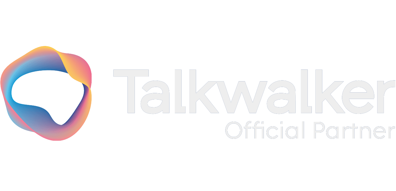 1334-talkwalker_Official-Partner_logo_RGB