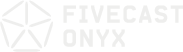 FIVECAST-LOGO-LIGHT-GREY