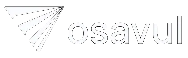OSAVUL