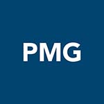 PMG-Logo_small