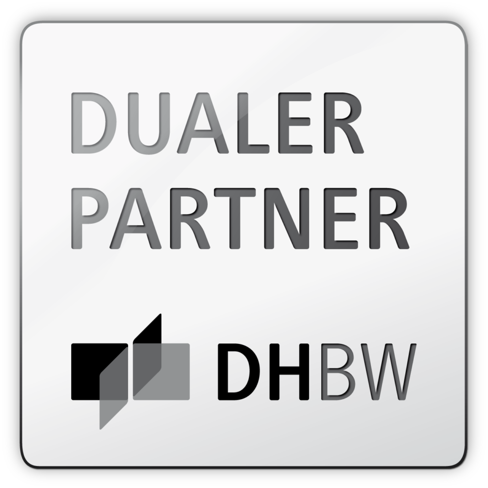 RS-DHBW-980x979