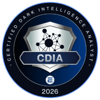 lzkeaask_1781279458678_badge